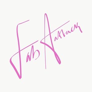 Meet your Posher, Marah